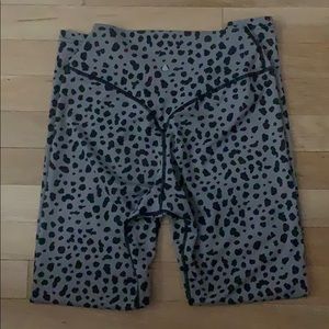 🔺 BALANCE ATHLETICA LEGGINGS 🔺